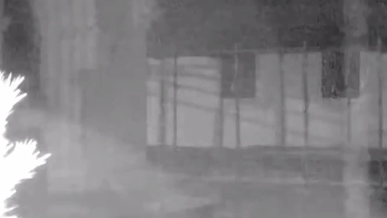 Полиция раскрыла кражу из храма в деревне Хиттолово