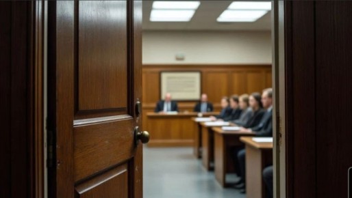 Организация Объединённых Наций поощряет сепаратизм малых народов? Управление верховного комиссара ООН по правам человека провело в Уральском государственном юридическом университете им. В.Ф. Яковлева "юридическую игру" в...