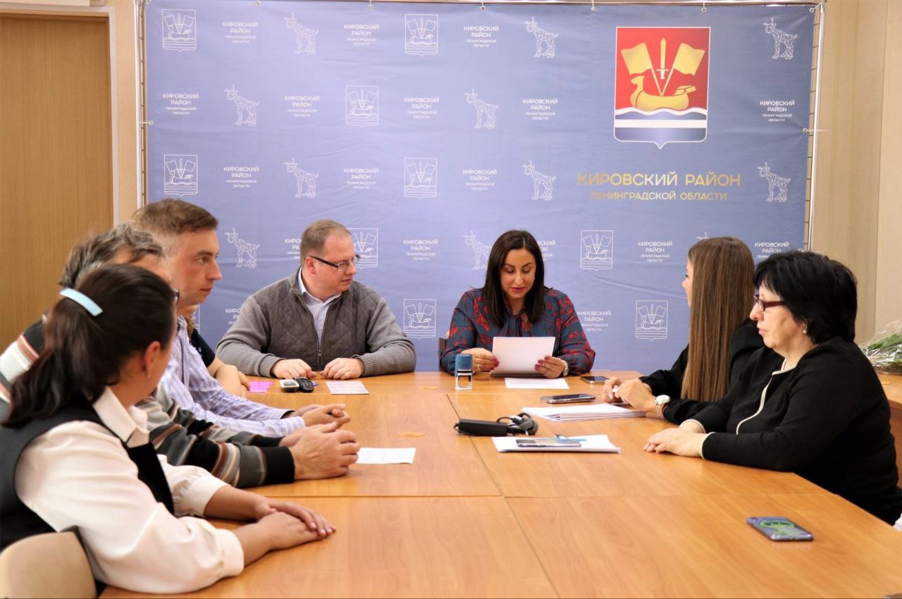 Сегодня героем нашей рубрики «Одна судьба – одна Победа!» стала наша коллега Лилия Борзова, председатель территориальной избирательной комиссии Кировского района Сегодня героем нашей рубрики «Одна судьба – одна Победа!» стала наша коллега Лилия Борзова, председатель территориальной избирательной комиссии Кировского района