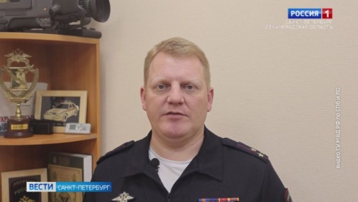 Табачных воров задержали в момент очередной кражи в посёлке Дивенский