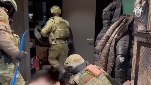 Депутат Законодательного собрания Ленинградской области признан виновным в злоупотреблении полномочиями