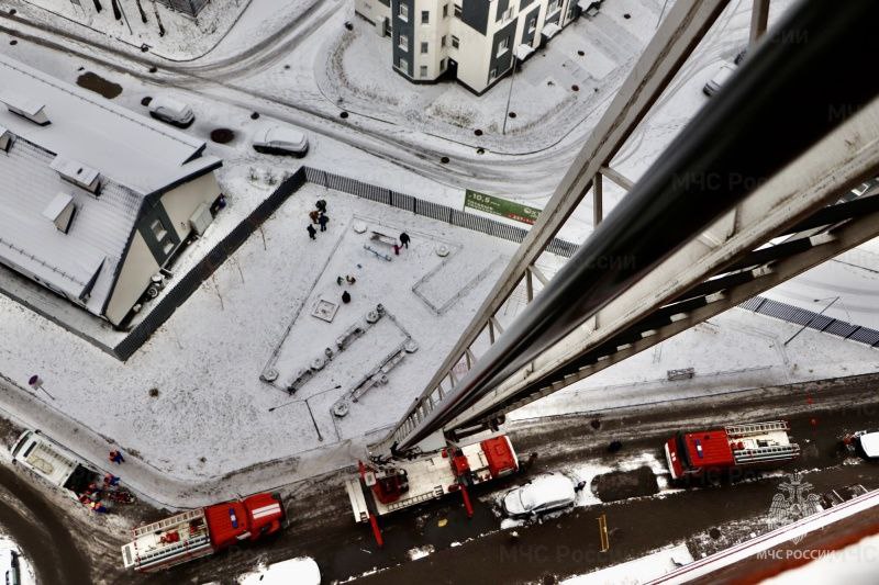 Фото с учений. МЧС Ленинградской области Подписывайся на МЧС России в MAX | ВК Фото с учений. МЧС Ленинградской области Подписывайся на МЧС России в MAX | ВК