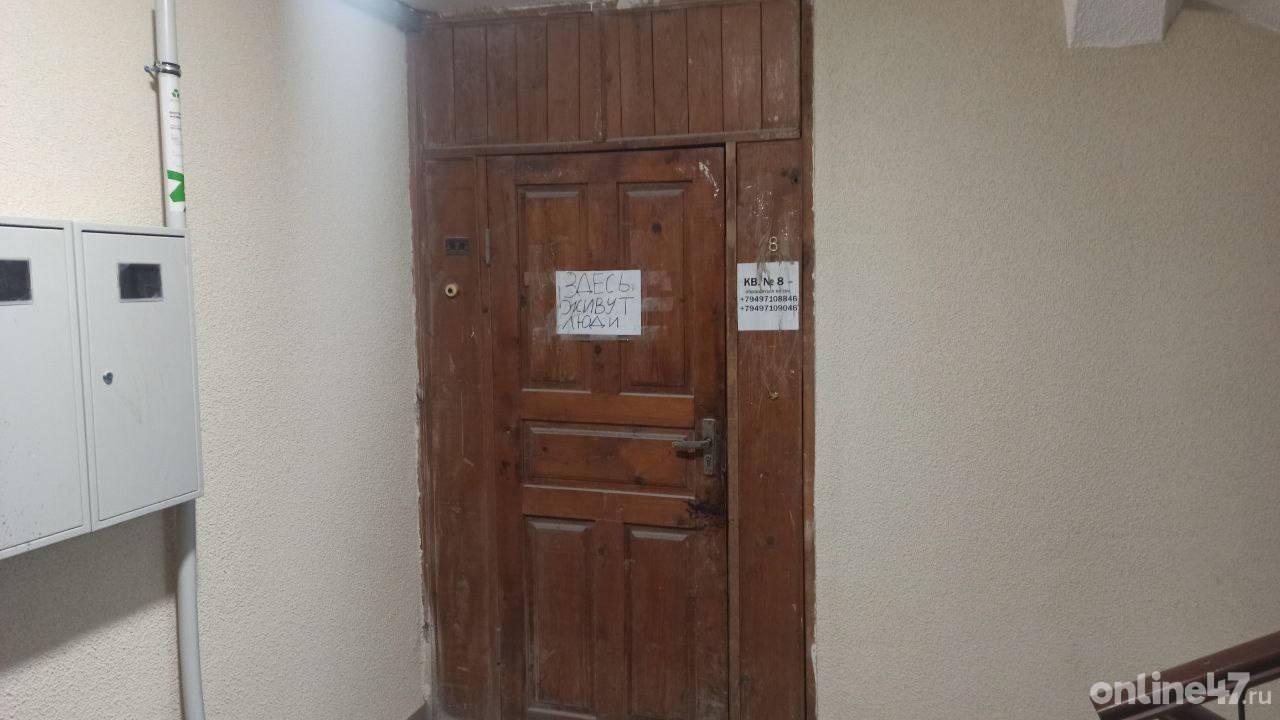 Александр Дрозденко: У ленинградцев в Мариуполе миссия "культурного строительства" Александр Дрозденко: У ленинградцев в Мариуполе миссия "культурного строительства"