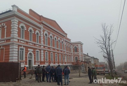  :      &quot; &quot;