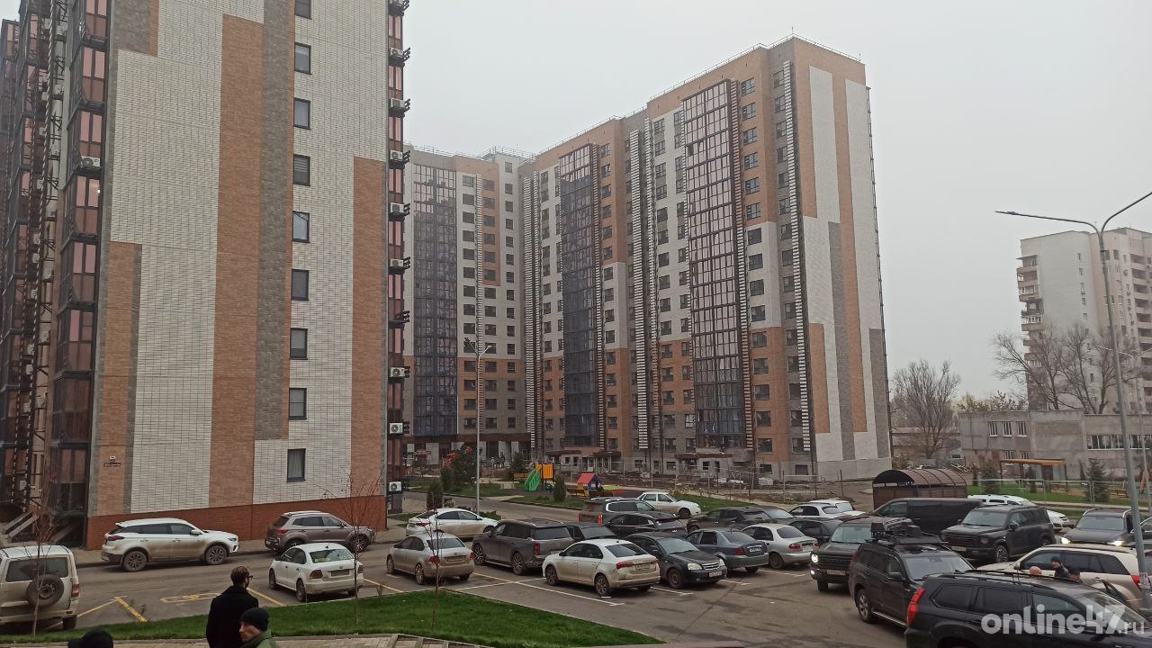 Александр Дрозденко: У ленинградцев в Мариуполе миссия "культурного строительства" Александр Дрозденко: У ленинградцев в Мариуполе миссия "культурного строительства"