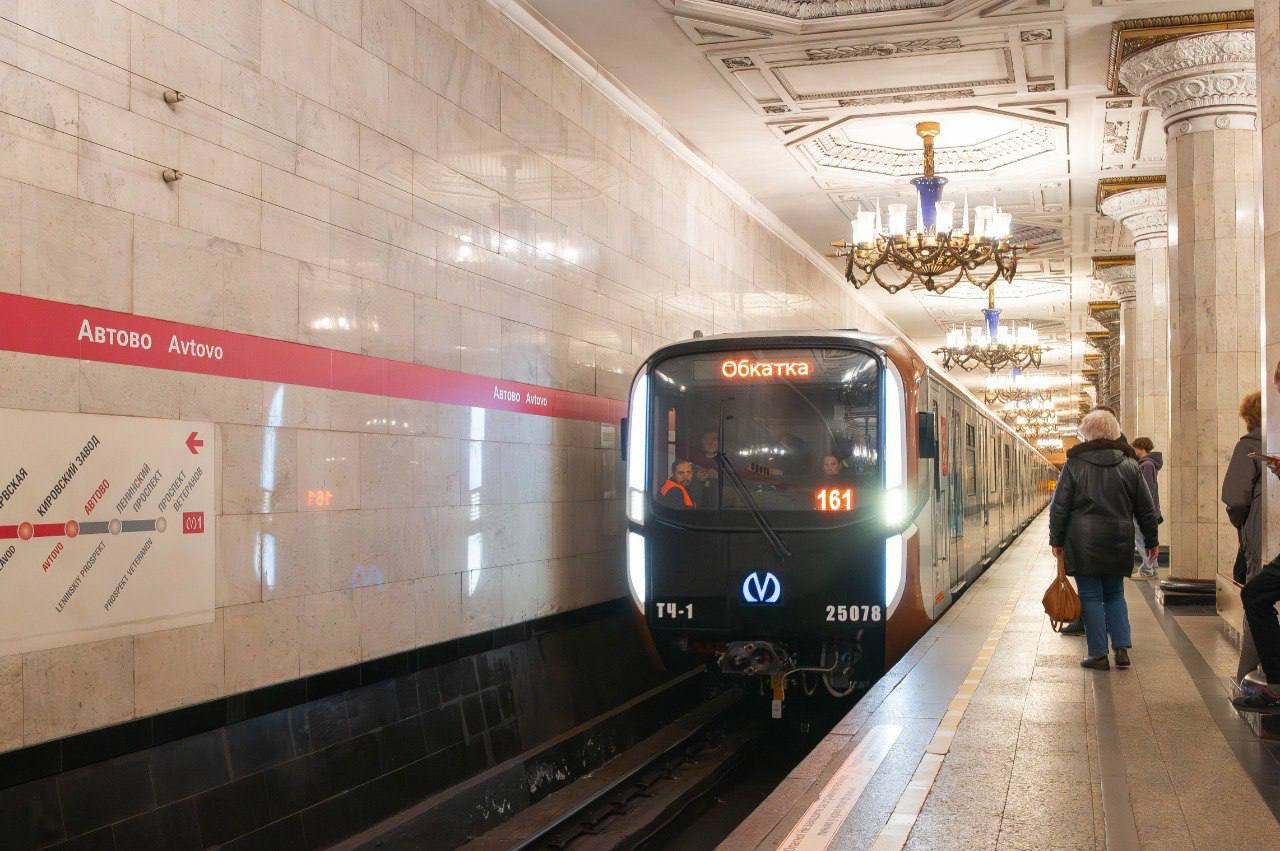 Хочу поделиться необычной новостью