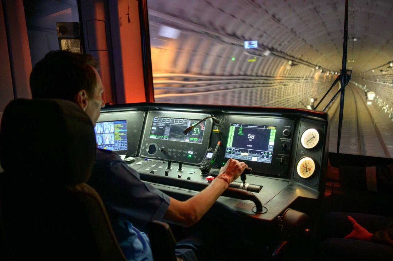 Хочу поделиться необычной новостью Хочу поделиться необычной новостью