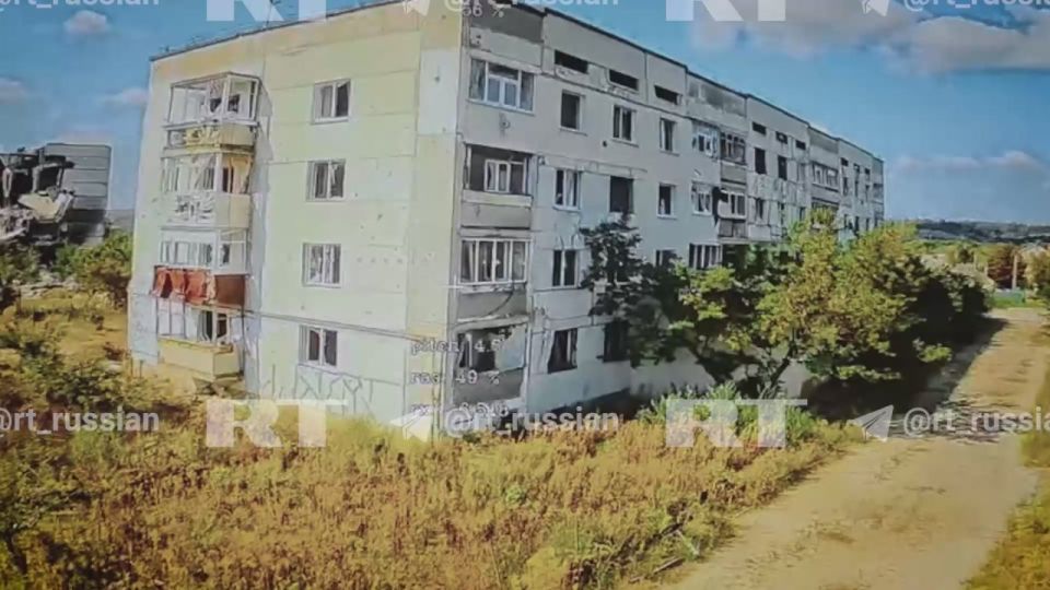  : RT ,   1486-      :