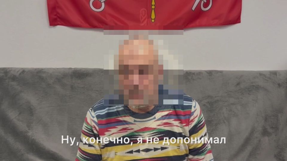 18.11.2025    ,          . 