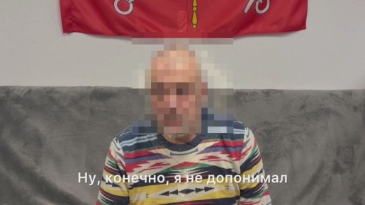 18.11.2025    ,          . 