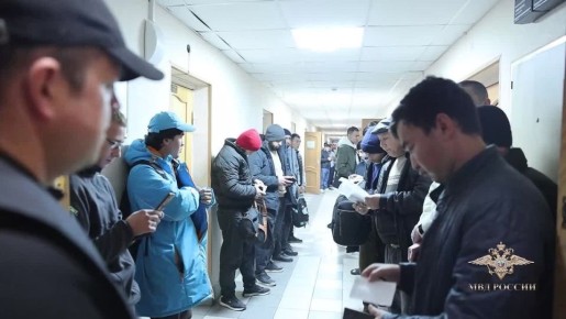  :              . -         ,  ...