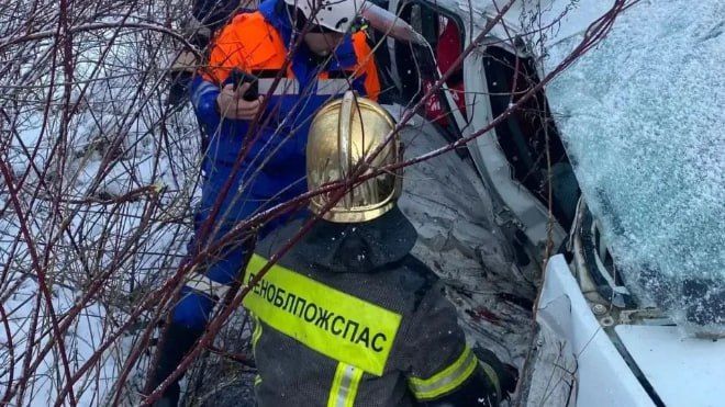           &quot;&quot;  &quot;&quot;