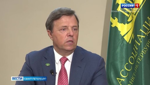 Как обезопасить граждан от преступных схем с недвижимостью: актуальное интервью