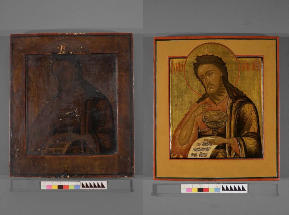         &quot; &quot;   &quot;  &quot;