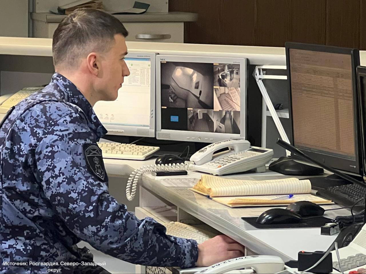 В Петербурге задержали молодого человека, метавшего страйкбольные гранаты в апарт-отеле на Херсонской улице В Петербурге задержали молодого человека, метавшего страйкбольные гранаты в апарт-отеле на Херсонской улице