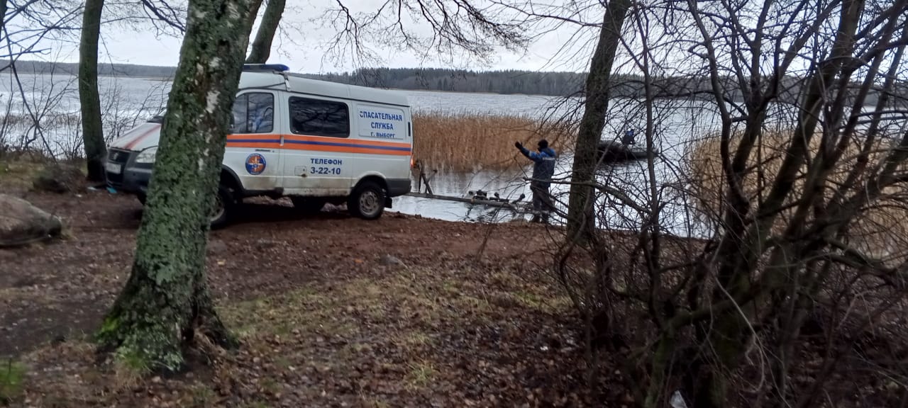 За прошедшие сутки подразделения территориального пожарно-спасательного гарнизона Ленинградской области реагировали на 21 оперативное событие: За прошедшие сутки подразделения территориального пожарно-спасательного гарнизона Ленинградской области реагировали на 21 оперативное событие: