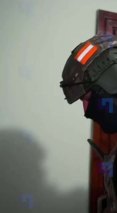 В Ленинградской области задержали 40-летнего мужчину, который поджег вышку сотовой связи