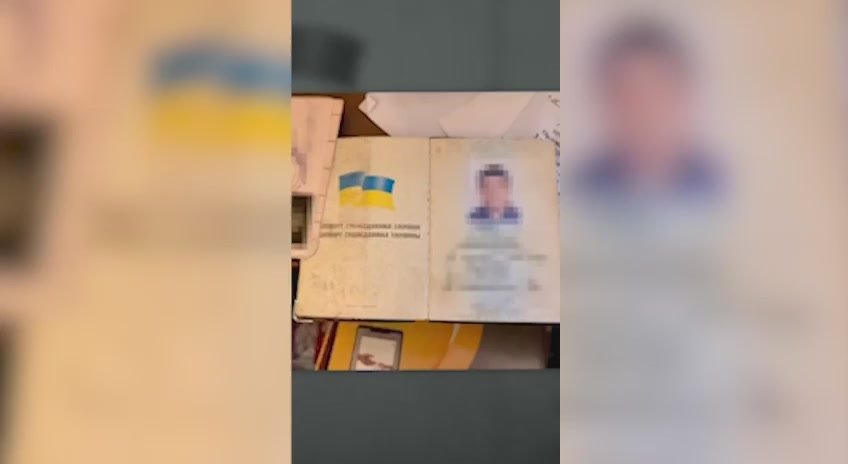 В Ленинградской области при силовой поддержке СОБР «Гранит» задержан подозреваемый в поджоге вышки сотовой связи