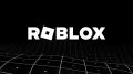    Roblox       ,      