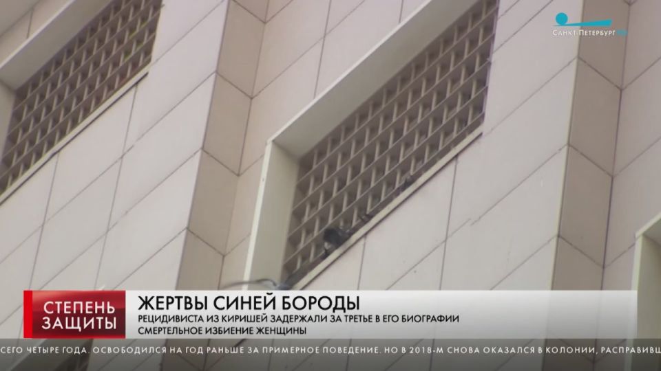    &quot; &quot;   &quot;-&quot;