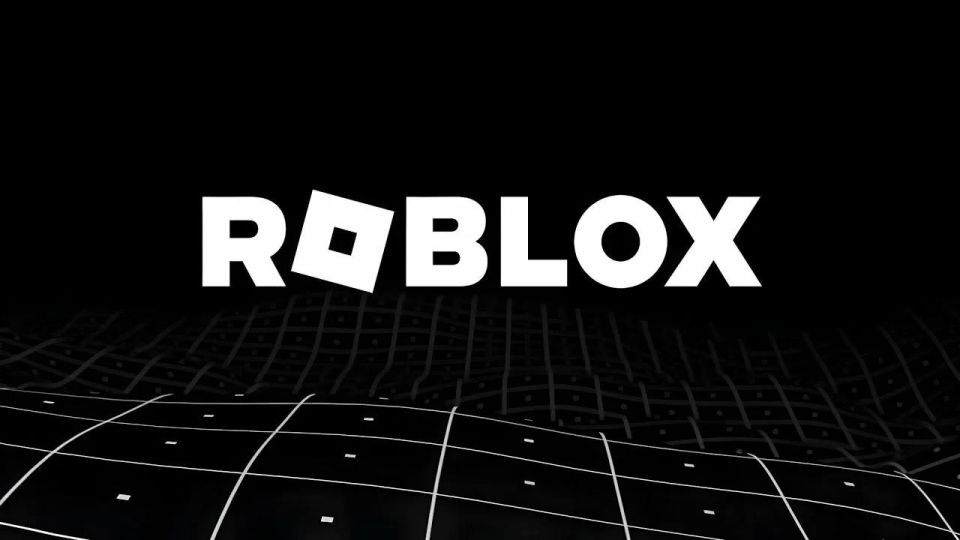    Roblox       ,      