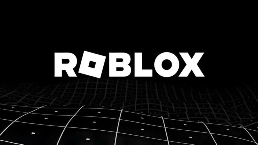   Roblox       ,      