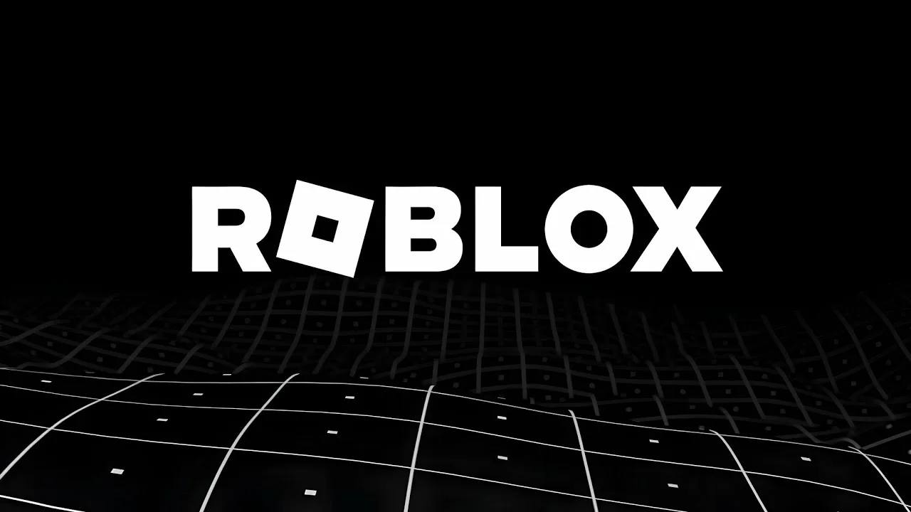 Проверка возраста в Roblox для доступа к чатам — полезный шаг, но она не устраняет всех рисков