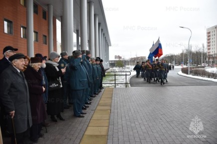   &quot;   &quot;        -     