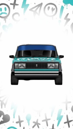 ,      Mash       &quot;&quot;