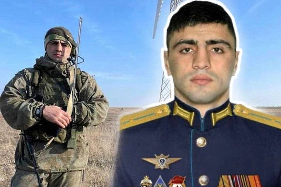 #* Подборка интересных новостей из регионов к этому часу #* Подборка интересных новостей из регионов к этому часу