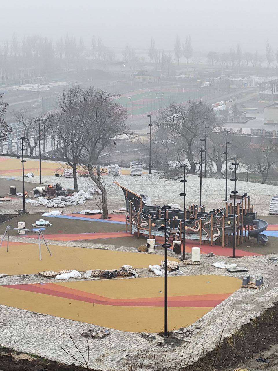 #* Подборка интересных новостей из регионов к этому часу #* Подборка интересных новостей из регионов к этому часу