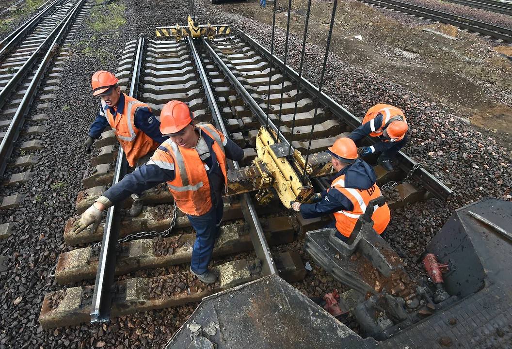 #* Подборка интересных новостей из регионов к этому часу #* Подборка интересных новостей из регионов к этому часу