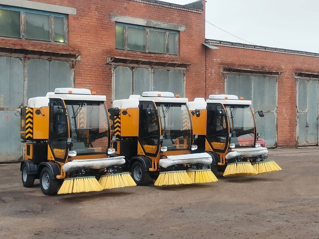 #* Подборка интересных новостей из регионов к этому часу #* Подборка интересных новостей из регионов к этому часу