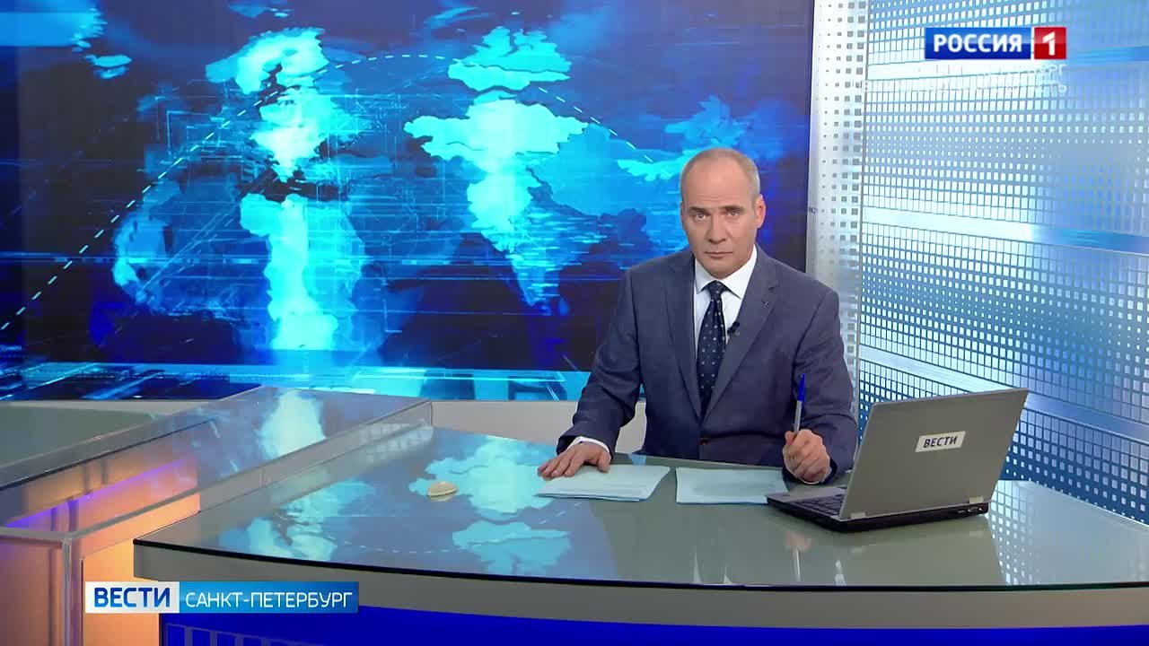 Прокуратура Ленобласти начала проверку по факту перебоев с теплоснабжением в Кудрово