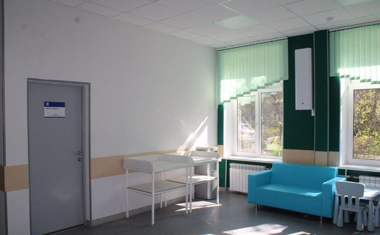 #* Подборка интересных новостей из регионов к этому часу #* Подборка интересных новостей из регионов к этому часу