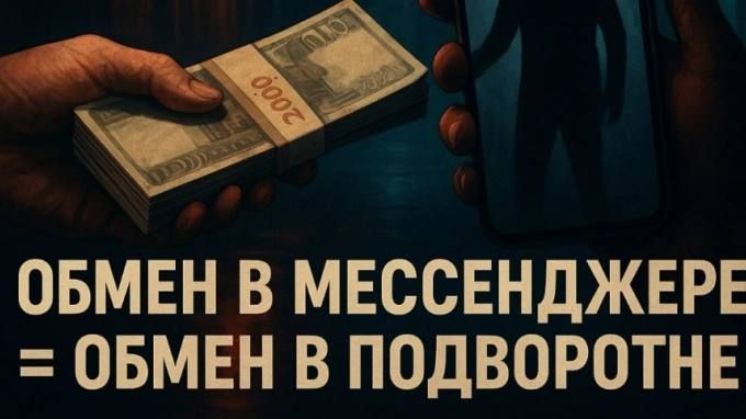 РЕАЛЬНОЕ ОБРАЩЕНИЕ ГРАЖДАНИНА О МОШЕННИЧЕСКИХ ДЕЙСТВИЯХ: