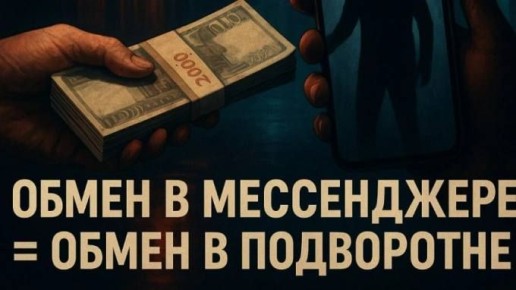 РЕАЛЬНОЕ ОБРАЩЕНИЕ ГРАЖДАНИНА О МОШЕННИЧЕСКИХ ДЕЙСТВИЯХ: