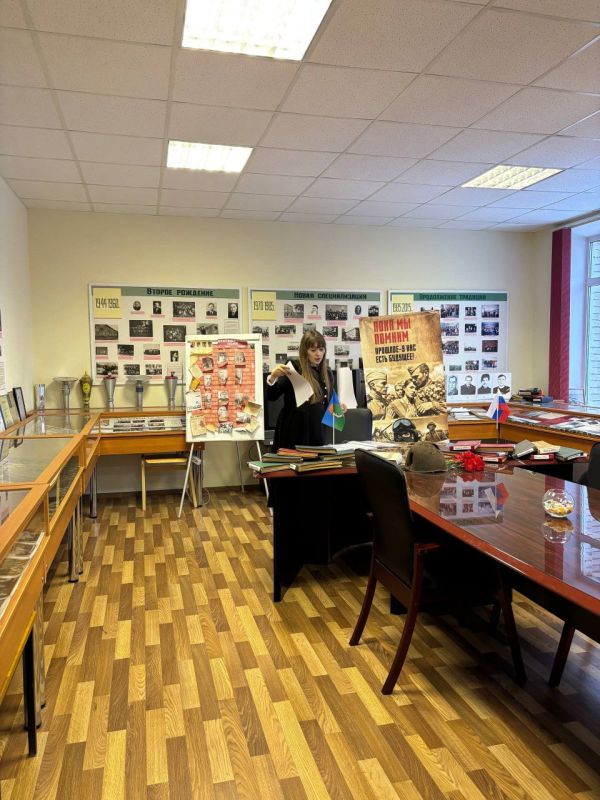 ПРОДОЛЖАЕТСЯ ПРИЁМ ЗАЯВОК. НА 28-ю РЕГИОНАЛЬНУЮ ОЛИМПИАДУ ПО ИЗБИРАТЕЛЬНОМУ ПРАВУ!