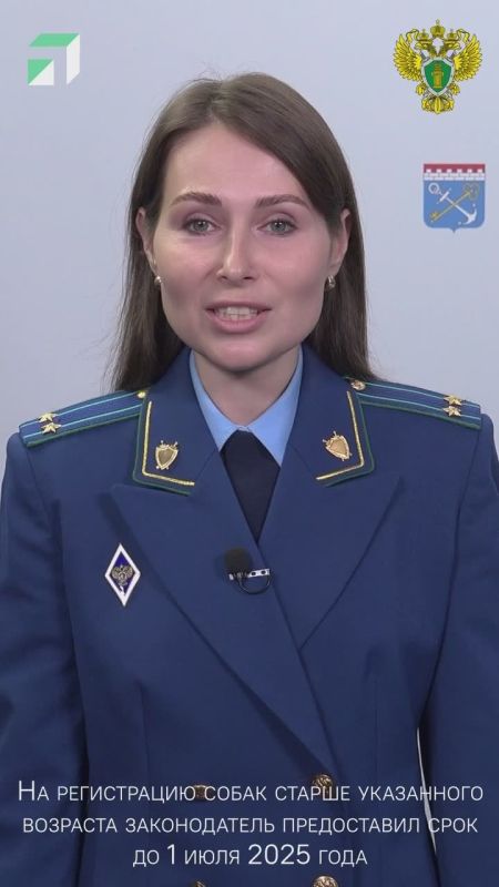 В Ленинградской области после вмешательства прокуратуры погашена задолженность по зарплате на сумму 5,8 млн рублей