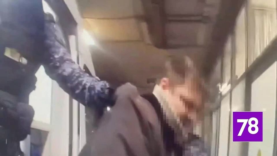 Два фельдшера скорой помощи получили побои от буйных пациентов