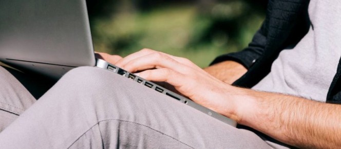 МОШЕННИКИ НАЧАЛИ МАСКИРОВАТЬ ФИШИНГОВЫЕ САЙТЫ ПОД МИНОБРНАУКИ И «ГОСУСЛУГИ»