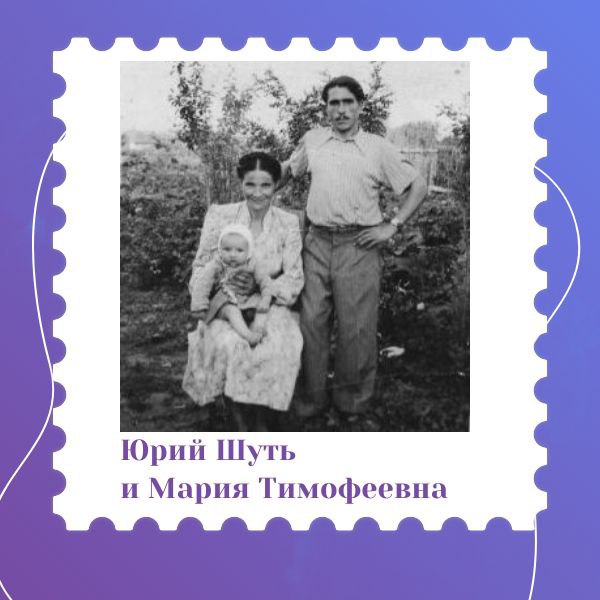 В День матери члены избирательных комиссий Ленинградской области поделились искренними и тёплыми рассказами о своих любимых мамах, чьи мудрость, забота и поддержка стали опорой всей их жизни В День матери члены избирательных комиссий Ленинградской области поделились искренними и тёплыми рассказами о своих любимых мамах, чьи мудрость, забота и поддержка стали опорой всей их жизни