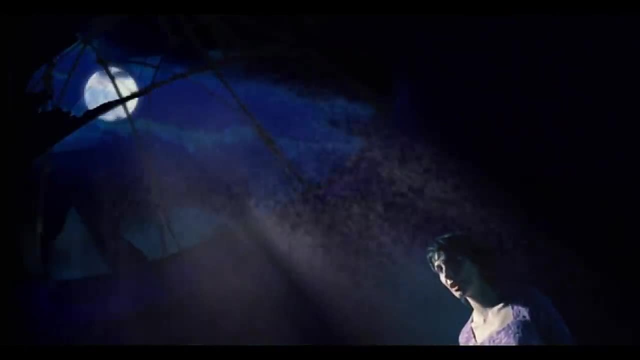 Вечернее музыкальное настроение от ЛенТВ24