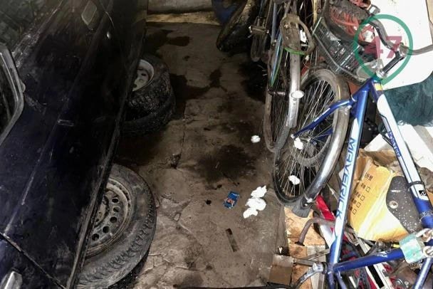 Походы, дети и любовь. Что известно о семье погибшей под Приморском девочки