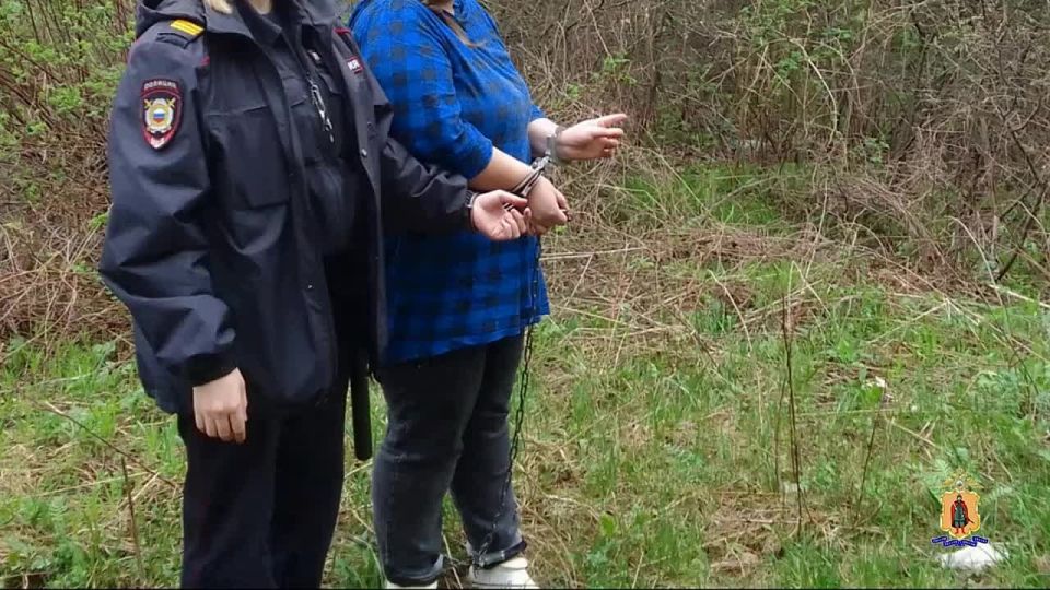 В Рязани вынесен приговор в отношении 14 участников организованного преступного сообщества наркодилеров