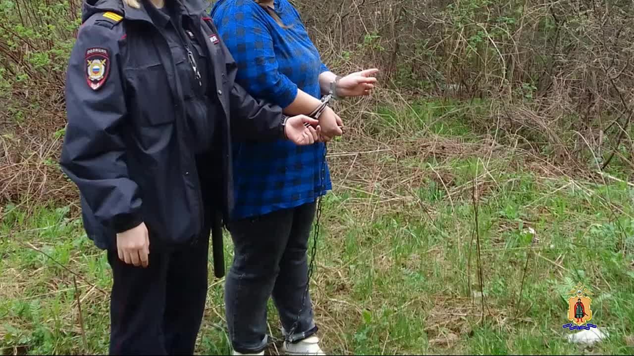 В Рязани вынесен приговор в отношении 14 участников организованного преступного сообщества наркодилеров