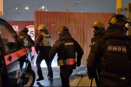        . -        ,          ...