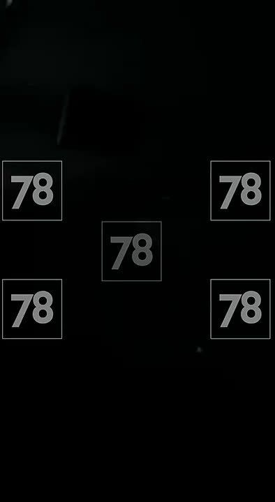 Пассажиры застрявшего в Ленобласти «Сапсана» находятся в полной темноте