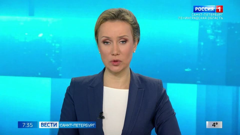 Северо-Западная транспортная прокуратура начала проверку по факту поломки поезда "Сапсан"