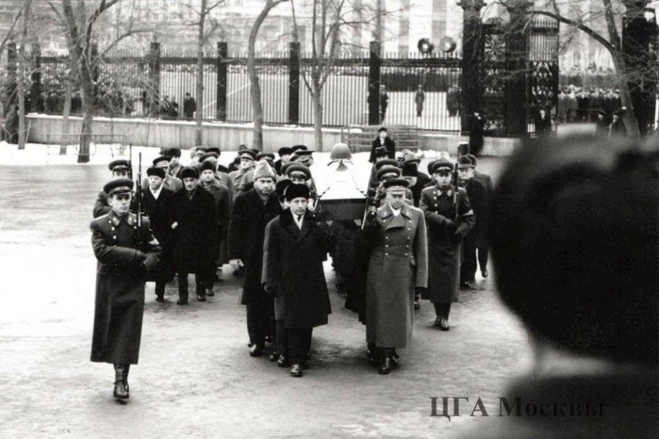 Александр Коц: ВЕЧЕРНИЙ ЗВОН:. третий тост уходящего дня